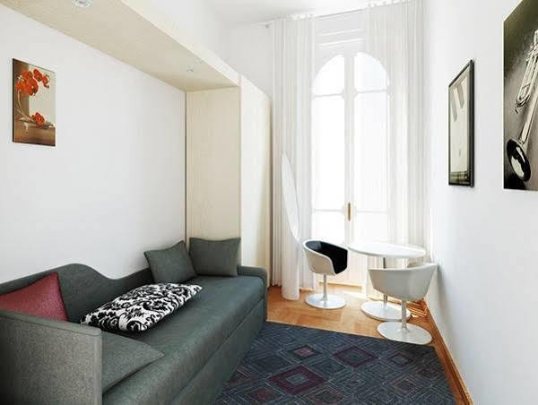 Casa Di Clara Bed and Breakfast Torino Eksteriør billede